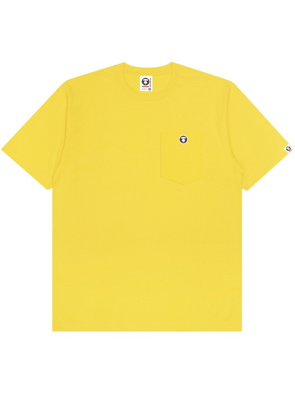 Aape2020春夏装休闲装