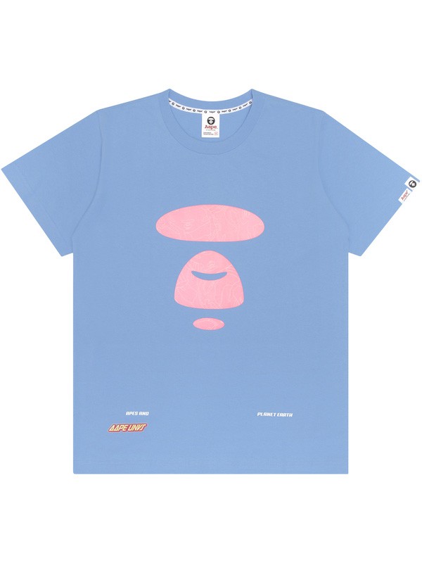 Aape2020春夏装休闲装