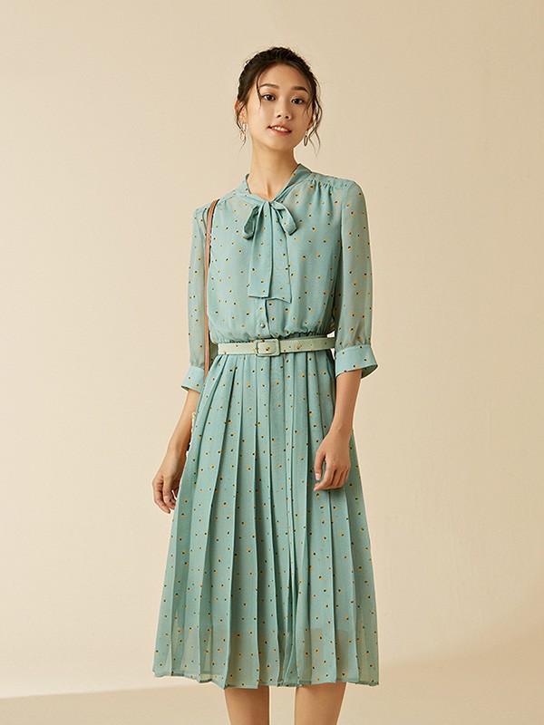 umisky/young2020春夏装女装