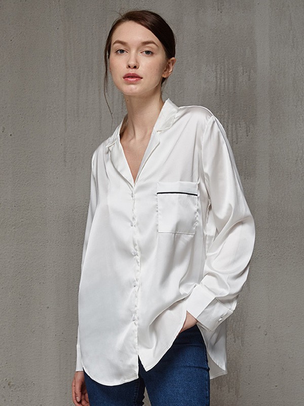 圣雪绒2020春夏装休闲装