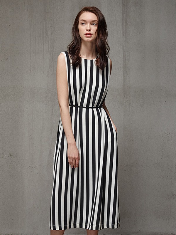 圣雪绒2020春夏装休闲装