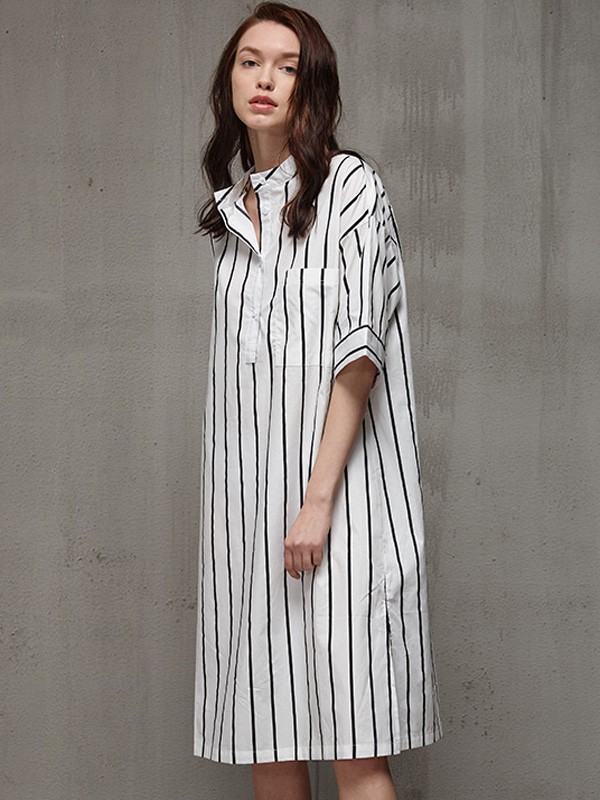 圣雪绒2020春夏装休闲装