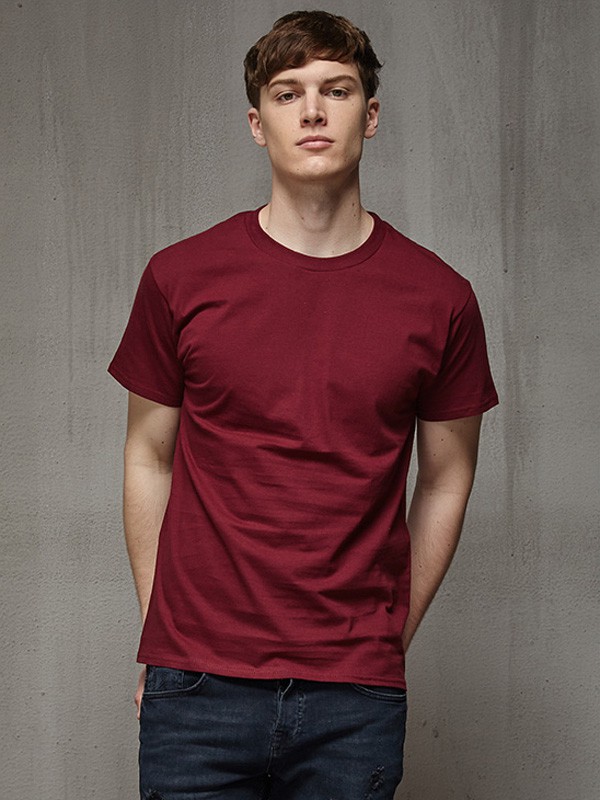 圣雪绒2020春夏装休闲装