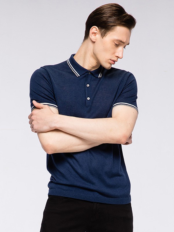 圣雪绒2020春夏装休闲装