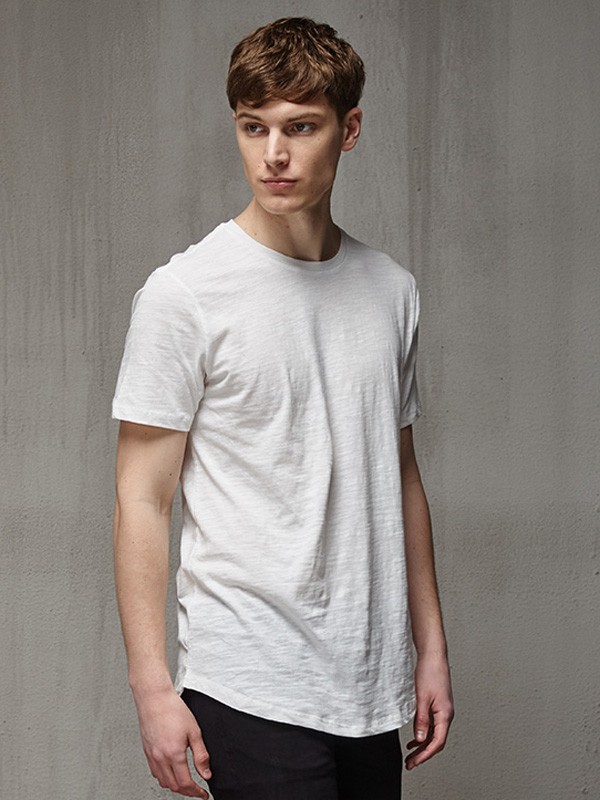 圣雪绒2020春夏装休闲装