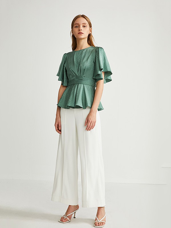 吉芬2020春夏装女装