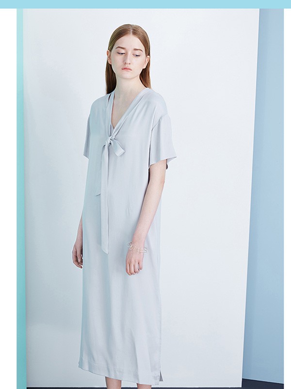 吉芬2020春夏装女装