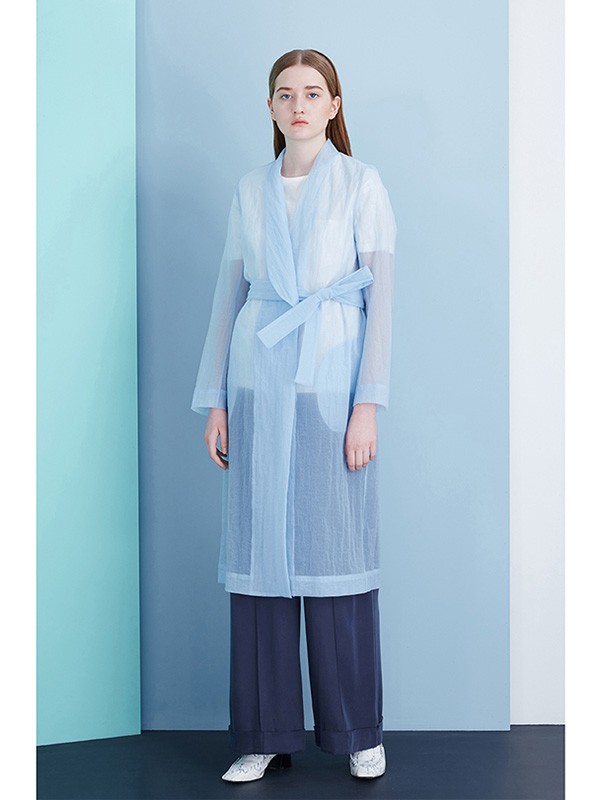 吉芬2020春夏装女装