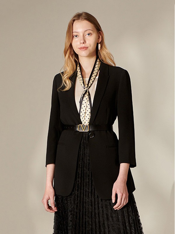 吉芬2020春夏装女装