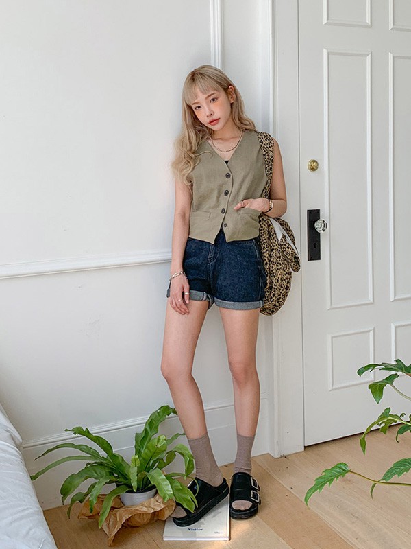 STYLENANDA2020春夏装女装