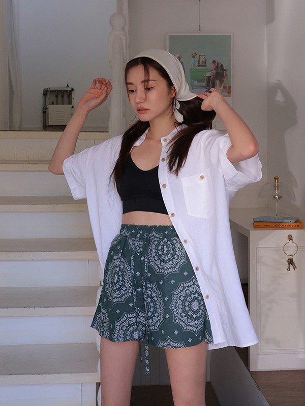 STYLENANDA2020春夏装女装