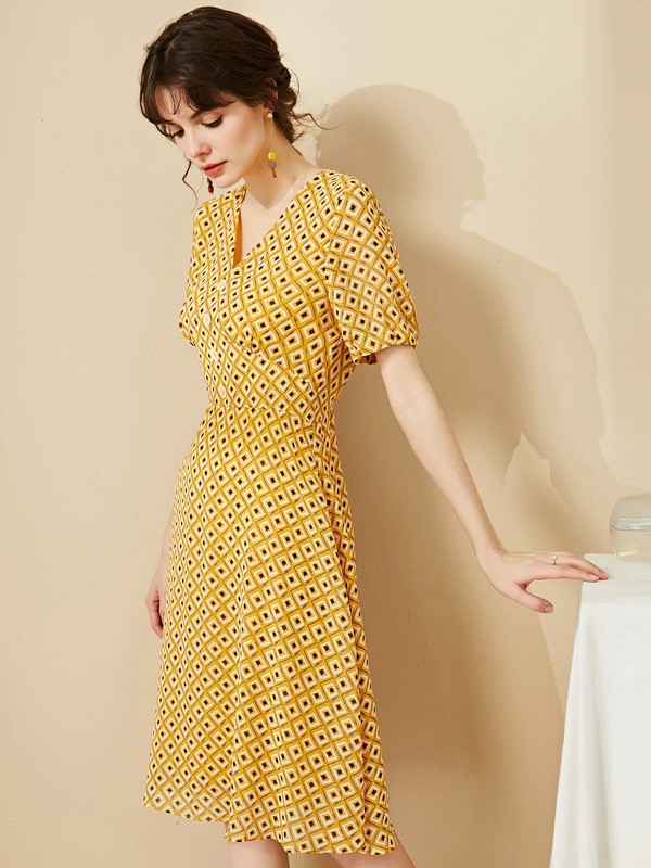 名人瑞裳2020春夏装女装