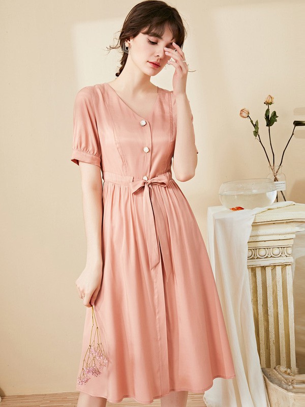 名人瑞裳2020春夏装女装