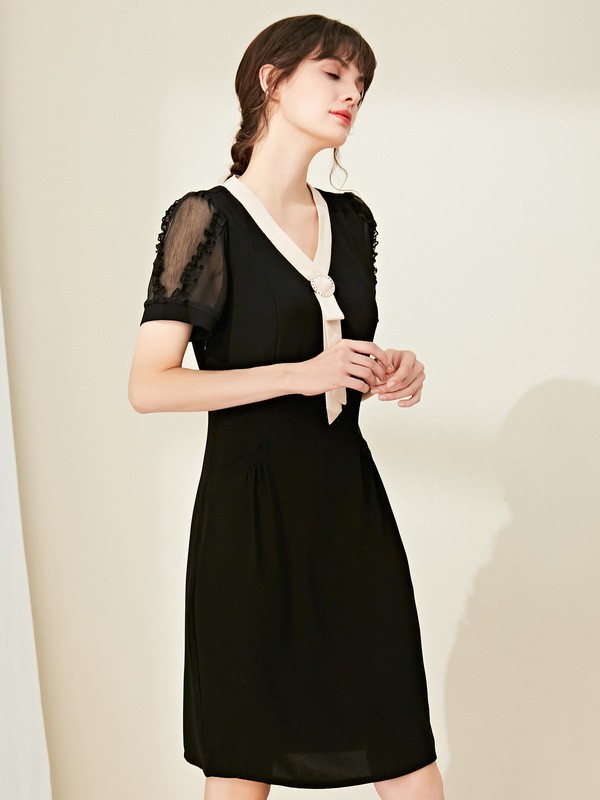 名人瑞裳2020春夏装女装