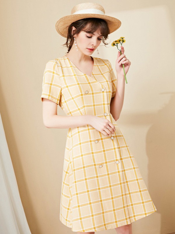 名人瑞裳2020春夏装女装