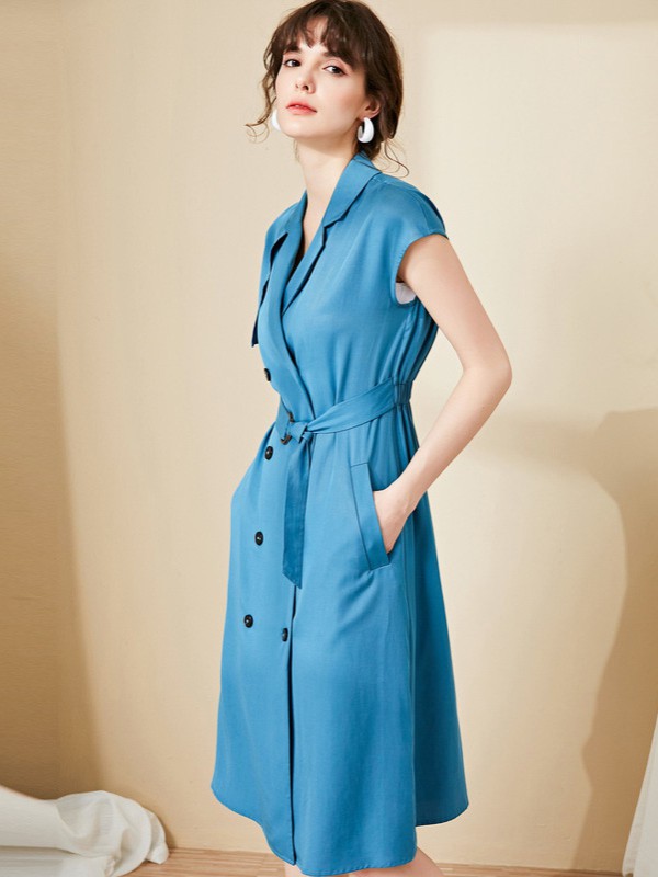 名人瑞裳2020春夏装女装