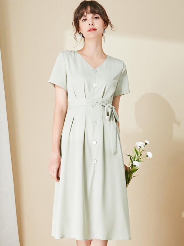 名人瑞裳2020春夏装女装