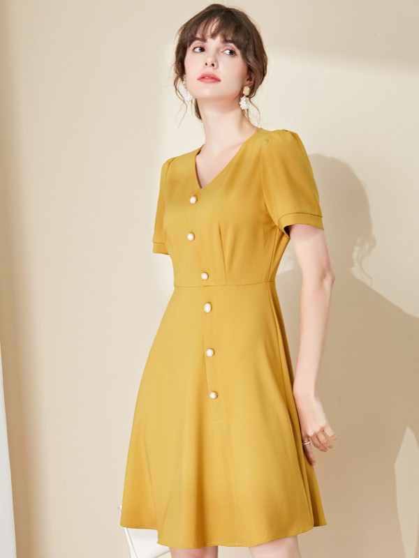 名人瑞裳2020春夏装女装