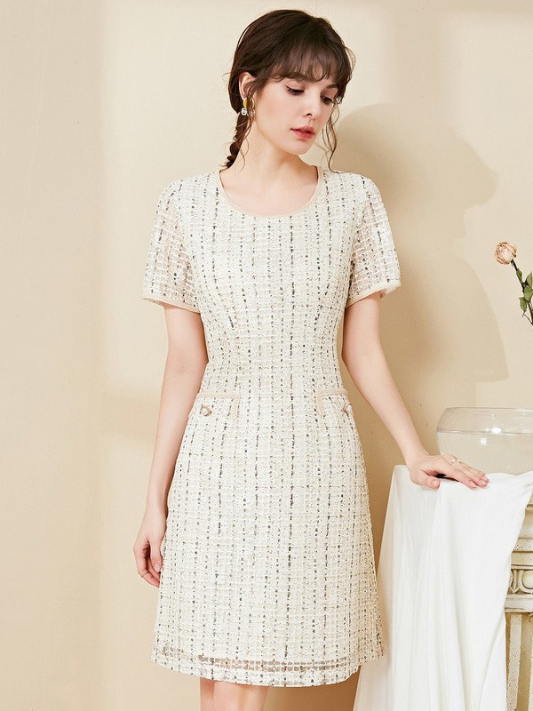 名人瑞裳2020春夏装女装