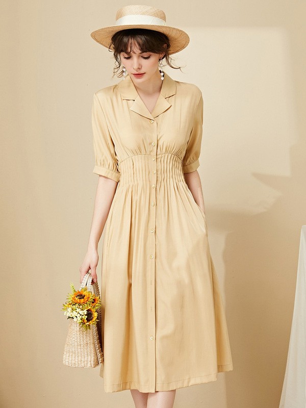 名人瑞裳2020春夏装女装