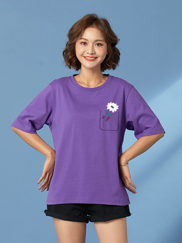 米子旗2020春夏装女装