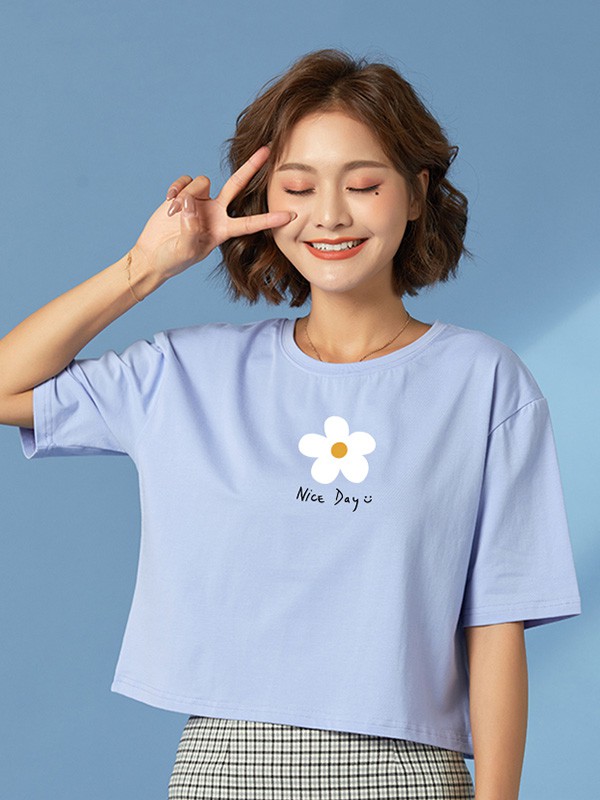 米子旗2020春夏装女装