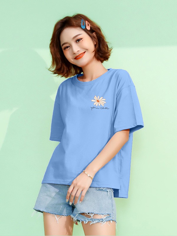 米子旗2020春夏装女装