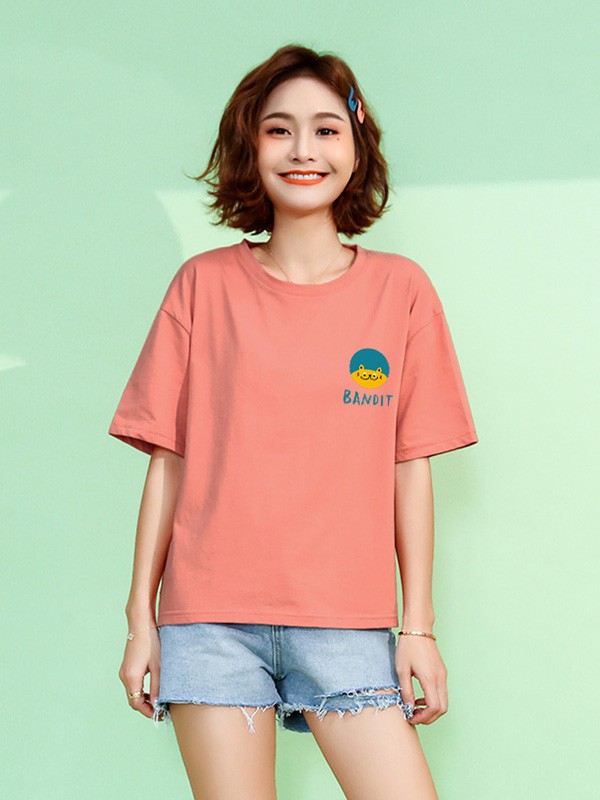 米子旗2020春夏装女装