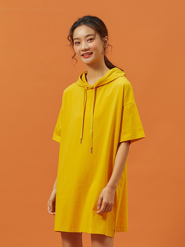 米子旗2020春夏装女装