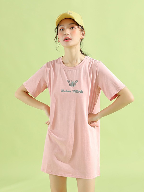 米子旗2020春夏装女装