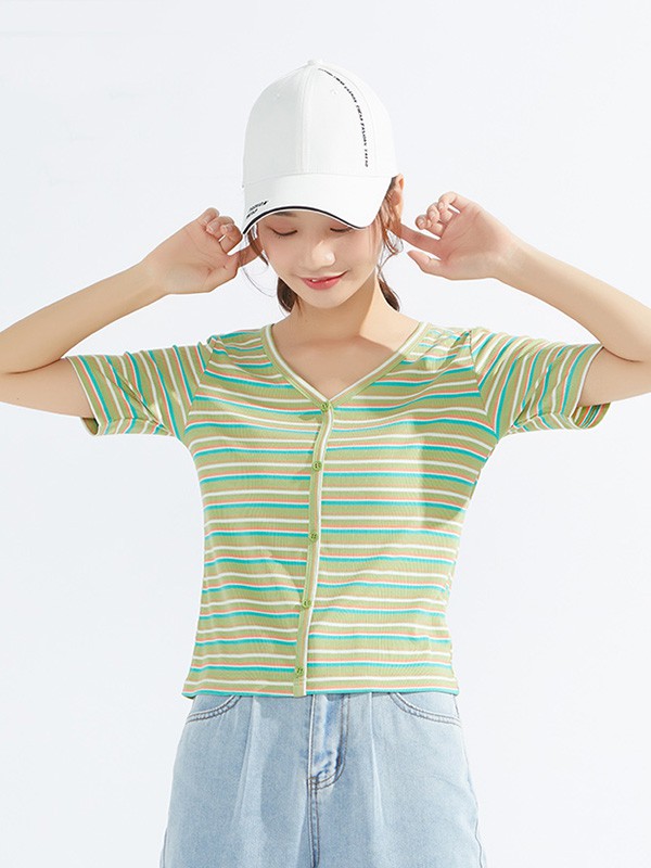 米子旗2020春夏装女装