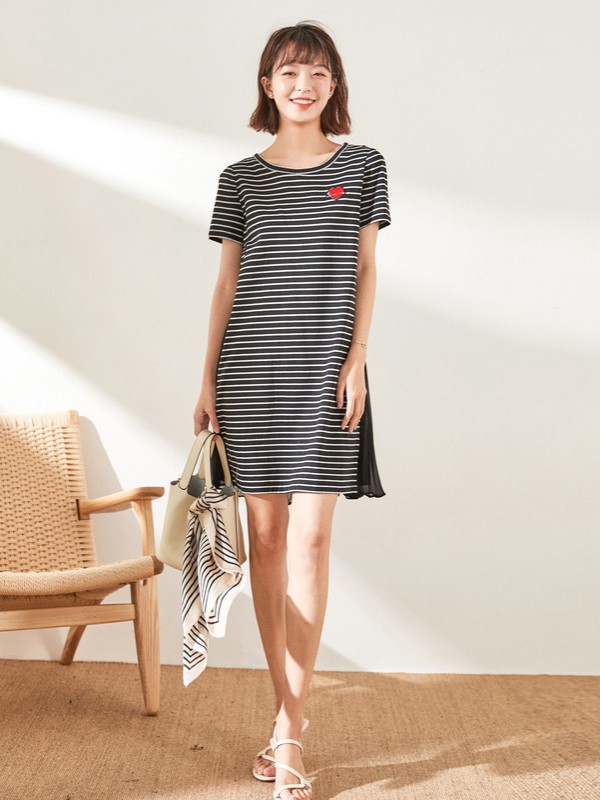 风笛2020春夏装女装