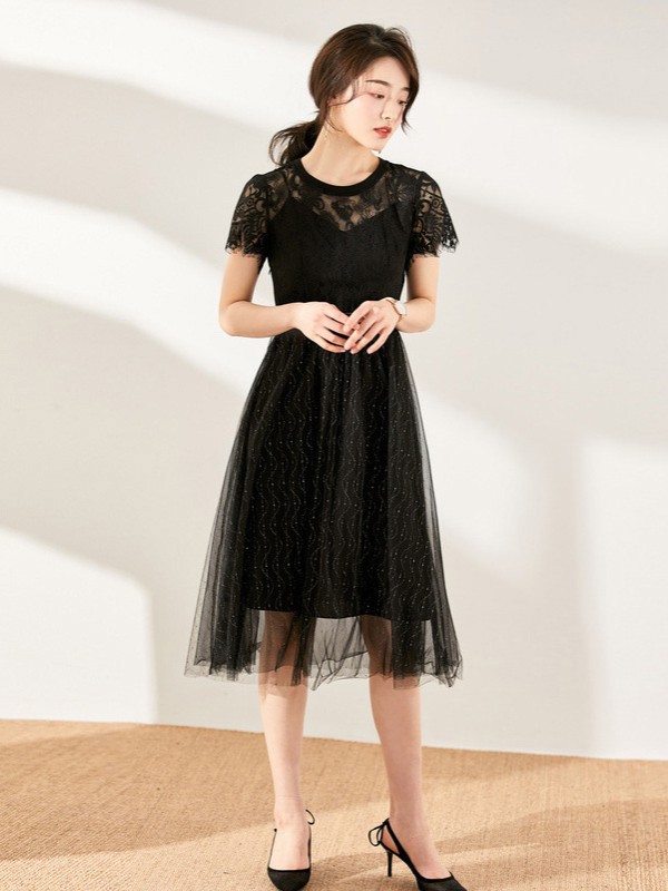 风笛2020春夏装女装