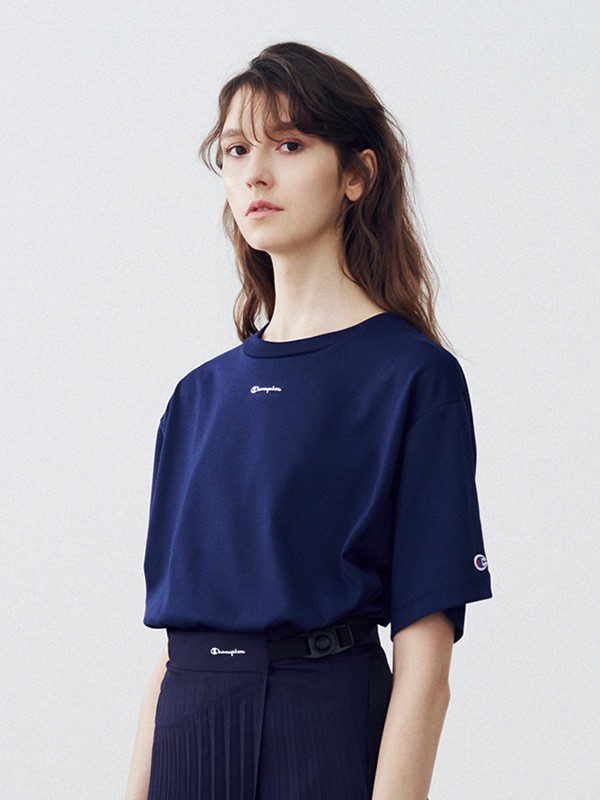 冠军2020春夏装休闲装