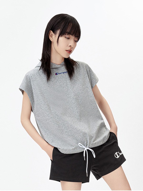 冠军2020春夏装休闲装