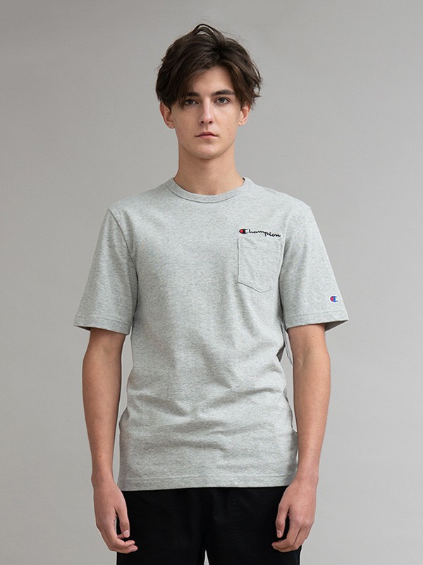 冠军2020春夏装休闲装