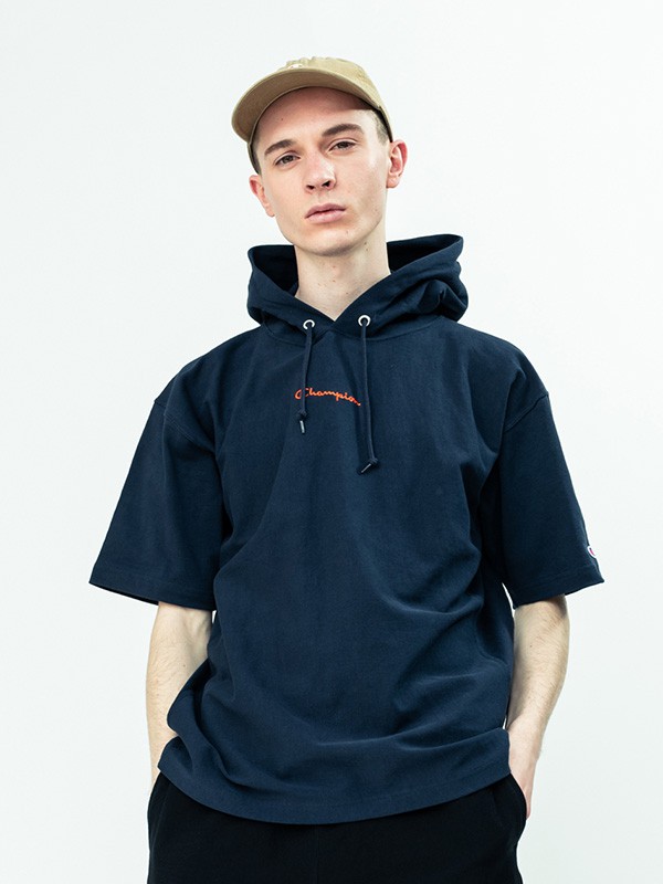 冠军2020春夏装休闲装