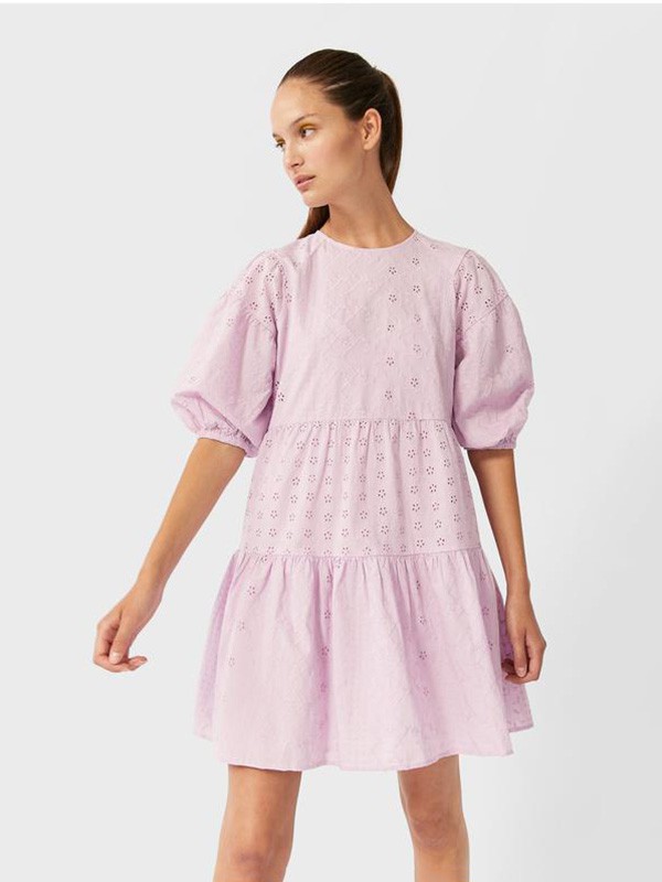 Stradivarius2020春夏装女装