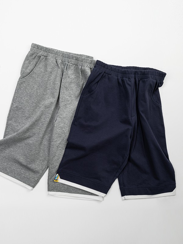 宝路易2020春夏装婴童服饰