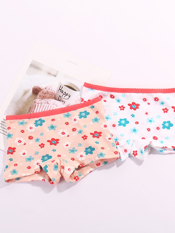 宝路易2020春夏装婴童服饰