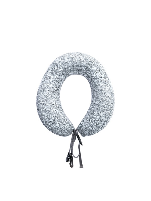 宝路易2020新款其它