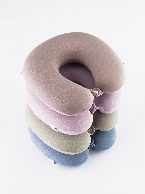 宝路易2020新款其它