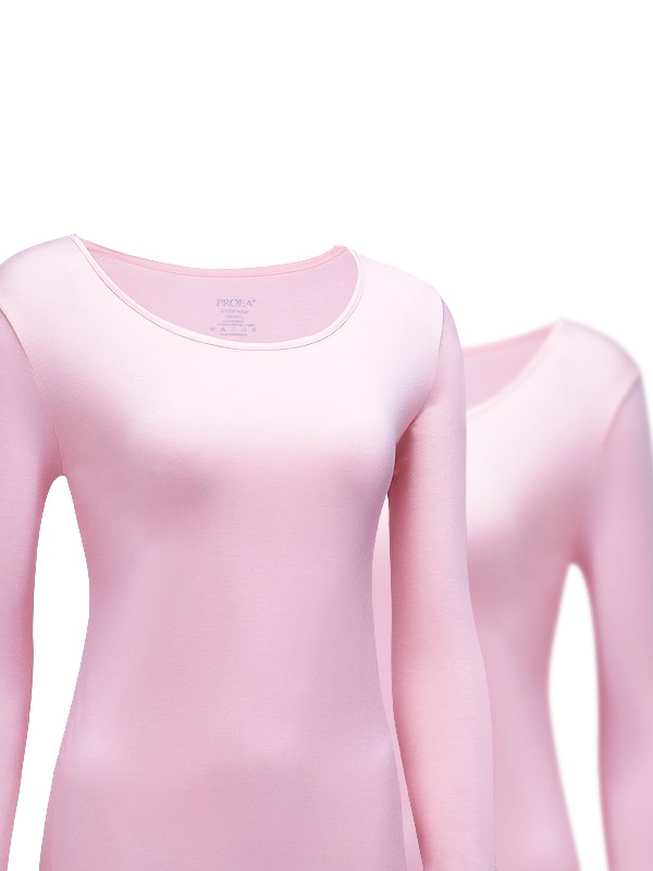 宝路易2020新款文胸内裤