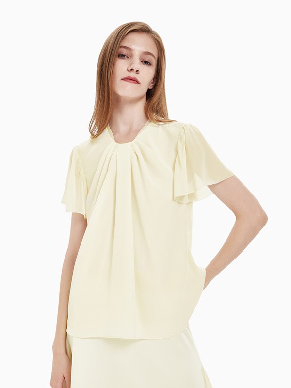 CK2020春夏装女装