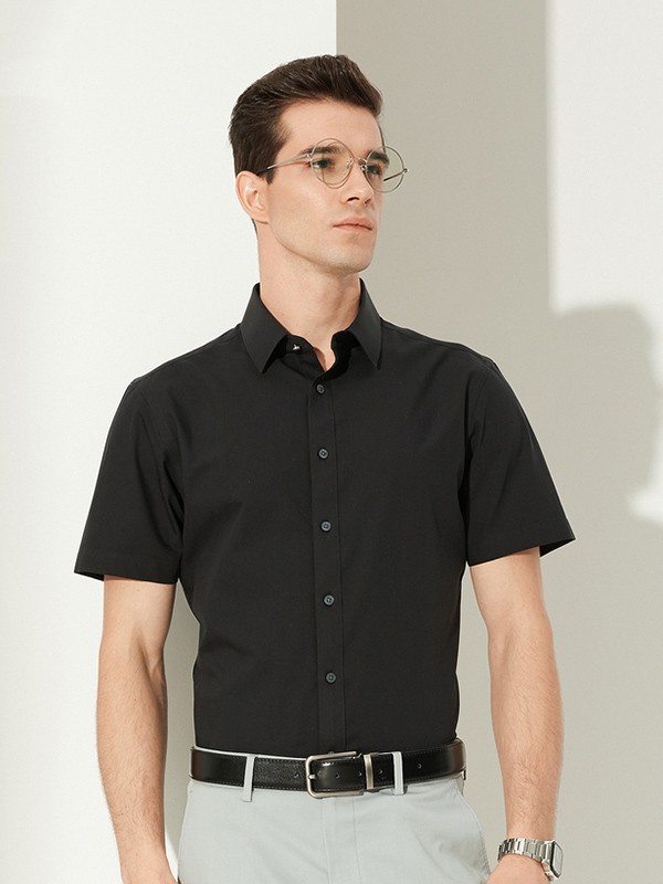 雅戈尔2020春夏装男装