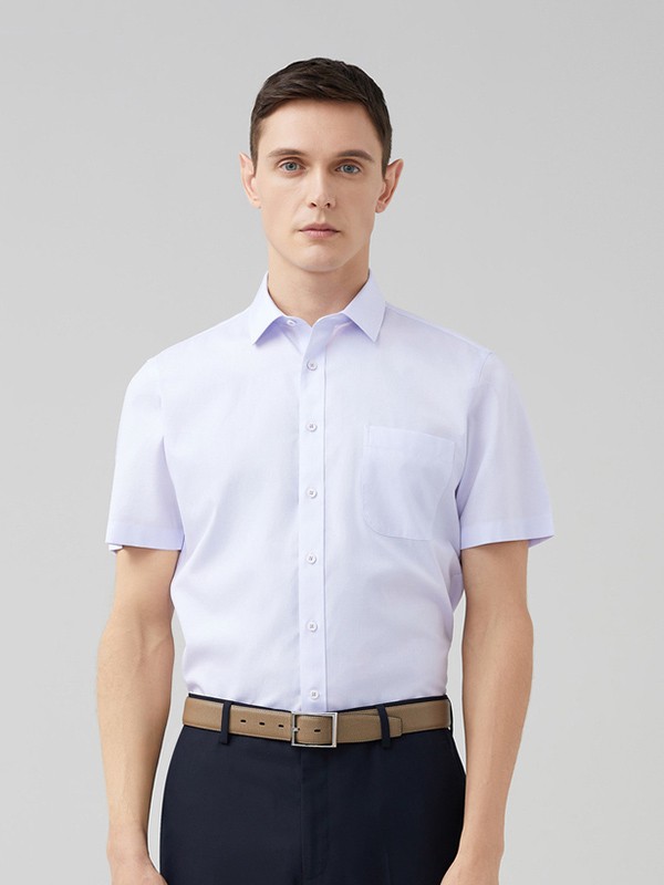 雅戈尔2020春夏装男装