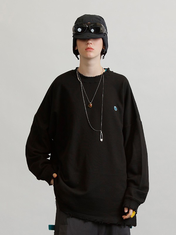 UNVESNO2020春夏装女装