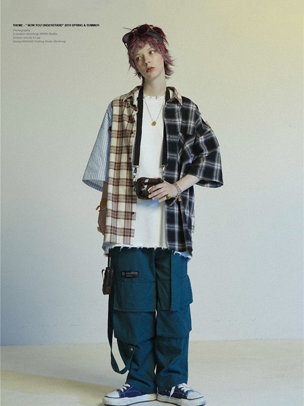 UNVESNO2020春夏装女装