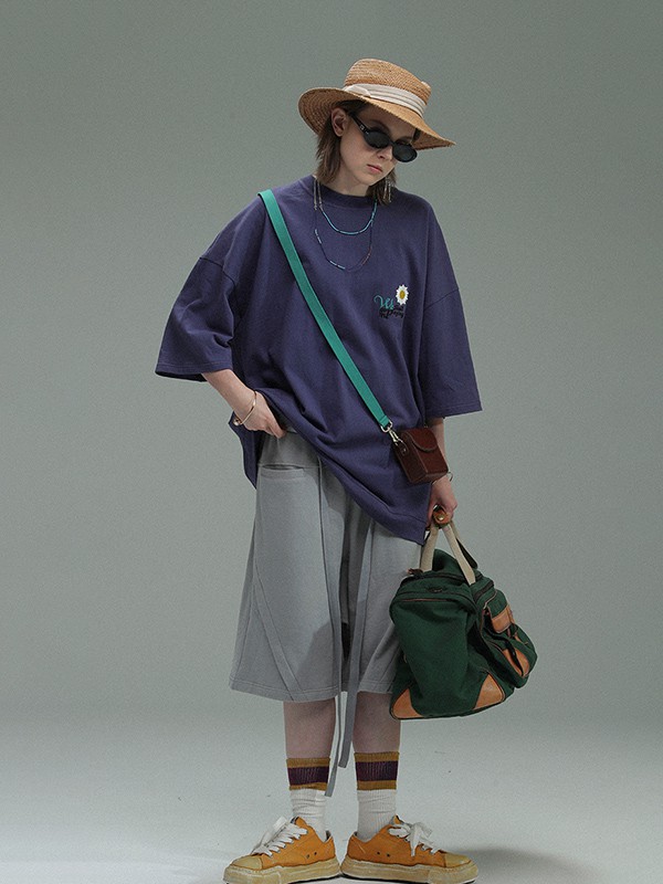 UNVESNO2020春夏装女装