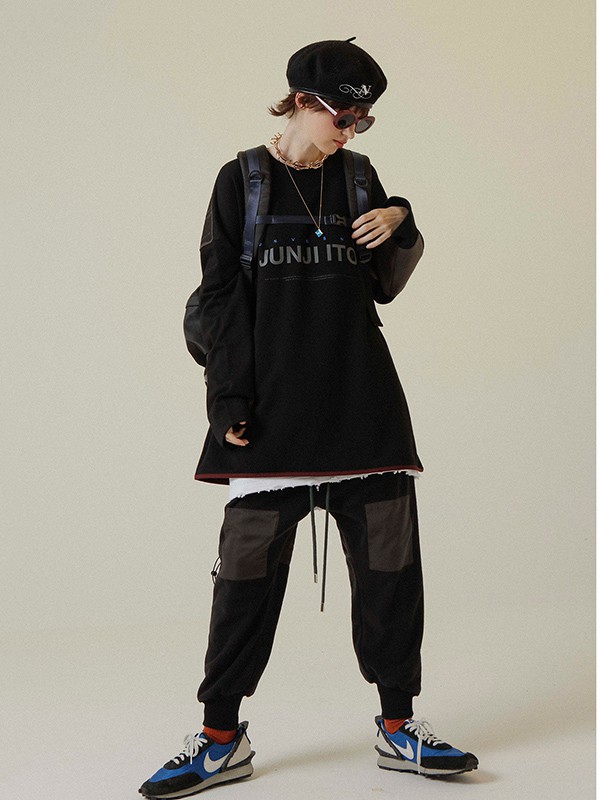 UNVESNO2020春夏装女装